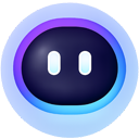 BBAI